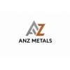 ANZ METAL