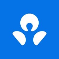 ANZ