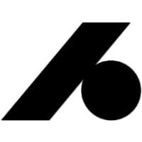 Anza Management Company