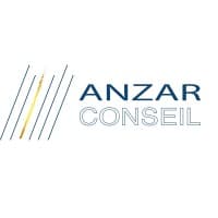 ANZAR Conseil