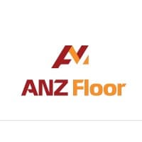 ANZ Flooring., JSC (Vietnam SPC Flooring manufacturer)
