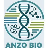 Anzo Bio