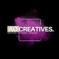 AO CREATIVES LV