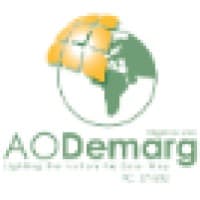AO Demarg Nigeria Limited