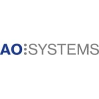 AO Systems GmbH