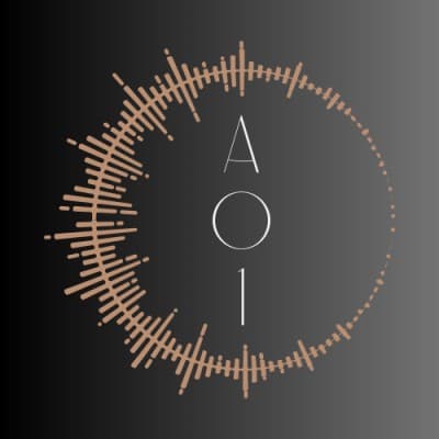 AO1 Heals | Audience of One