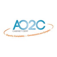 AO2C