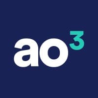 ao3, uma marca do Grupo IOB