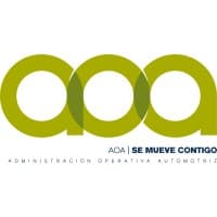 AOA Colombia