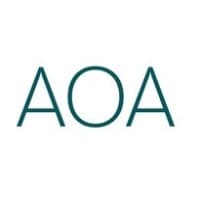 AOA Dx