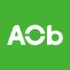 aob