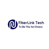 Shenzhen Fiberlink Tech Co., Ltd