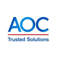 AOC Formulations