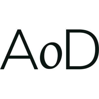 AoD Magazine