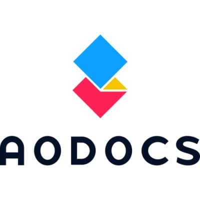 AODocs