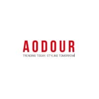 AODOUR
