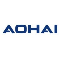Aohai Digital Power