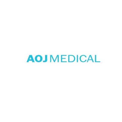 Shenzhen AOJ Medical Technology Co., Ltd