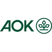 AOK Baden-Württemberg