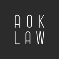 AOK LAW