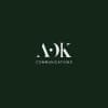 AOK Communications