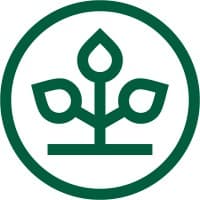 AOK Nordost