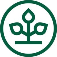 AOK Rheinland/Hamburg - Die Gesundheitskasse