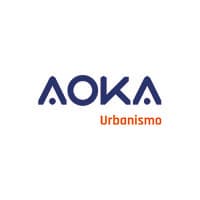 AOKA Urbanismo