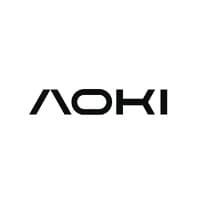 Aoki Mobility Pvt. Ltd.