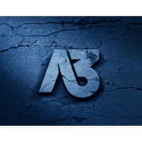 Aokubo Social Ltda