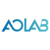AOLAB