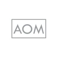 AOM Desarrollo y Consultoría