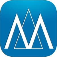 Academy of Management