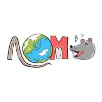 AOMG Ltd.