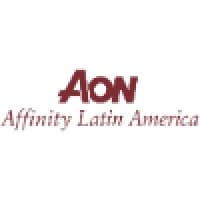 Aon Affinity Latin America