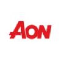 Aon Hungary Ltd