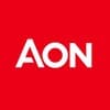 Aon Italia