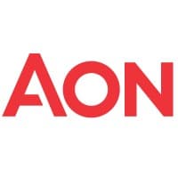 Aon Private Risk Management