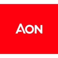 Aon Risk Insurance Brokers India Pvt Ltd. (formerly GIB, an Aon company)