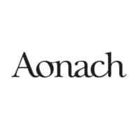 Aonach