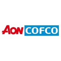 Aon-COFCO Insurance Brokers Co., Ltd.
