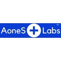 AoneS Labs