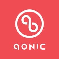 Aonic