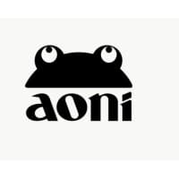 Shenzhen Aoni Electronic Co., Ltd.