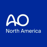 ao north america