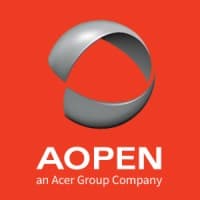 AOPEN