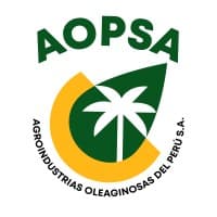 Agroindustrias Oleaginosas del Perú S.A.-AOPSA