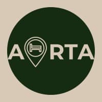 Aorta Rooms