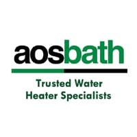 AOS Bath Pte Ltd