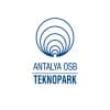 Antalya OSB Teknopark